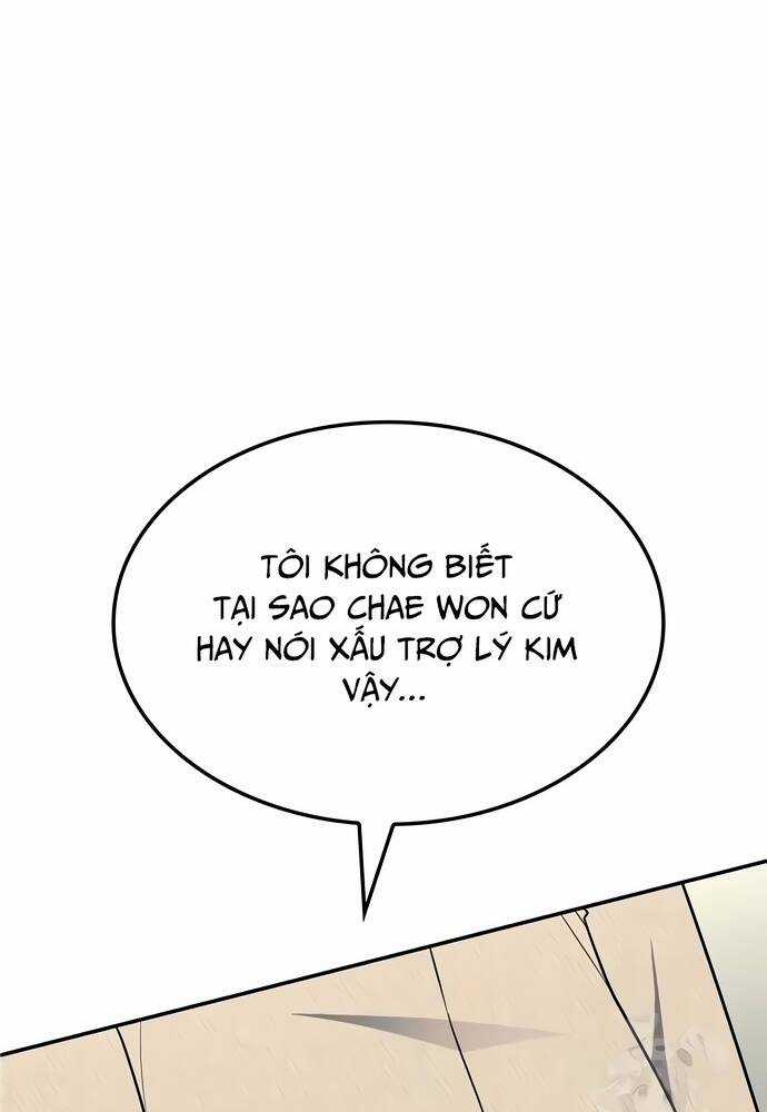 Sau Khi Ly Hôn Ta Trúng Jackpot Chapter 12 trang 116