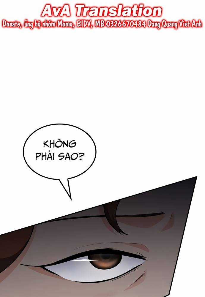 Sau Khi Ly Hôn Ta Trúng Jackpot Chapter 12 trang 119