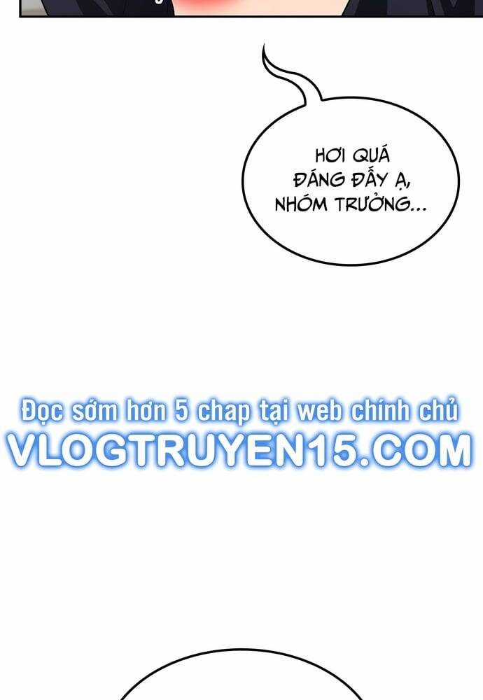 Sau Khi Ly Hôn Ta Trúng Jackpot Chapter 12 trang 122