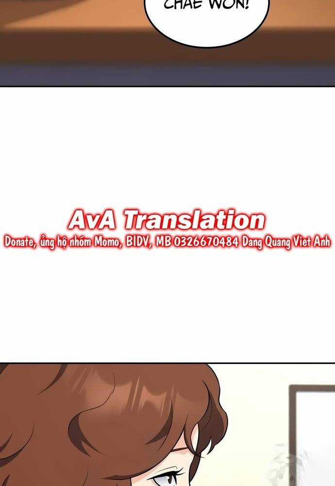 Sau Khi Ly Hôn Ta Trúng Jackpot Chapter 12 trang 124