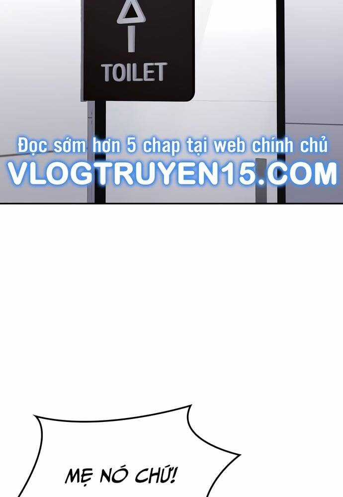 Sau Khi Ly Hôn Ta Trúng Jackpot Chapter 12 trang 127