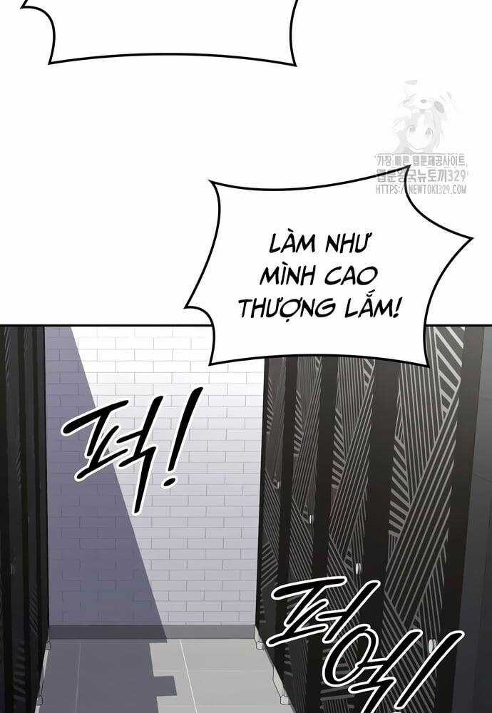 Sau Khi Ly Hôn Ta Trúng Jackpot Chapter 12 trang 128