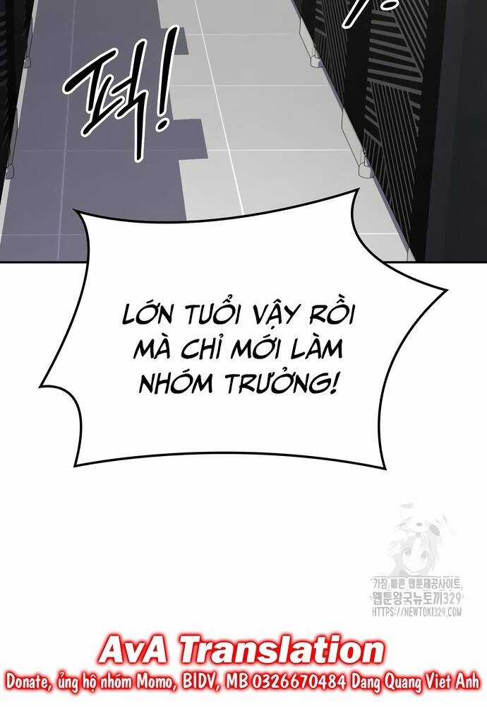 Sau Khi Ly Hôn Ta Trúng Jackpot Chapter 12 trang 129