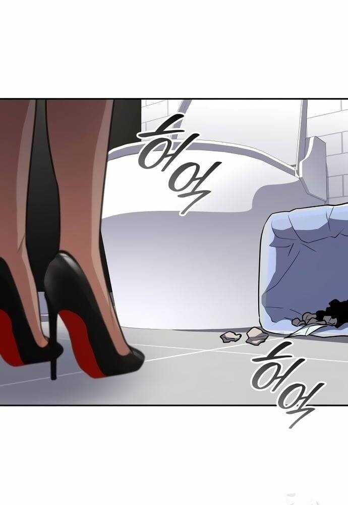 Sau Khi Ly Hôn Ta Trúng Jackpot Chapter 12 trang 130