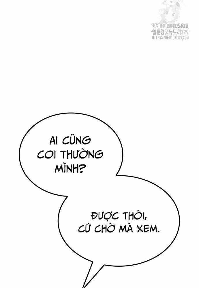Sau Khi Ly Hôn Ta Trúng Jackpot Chapter 12 trang 131