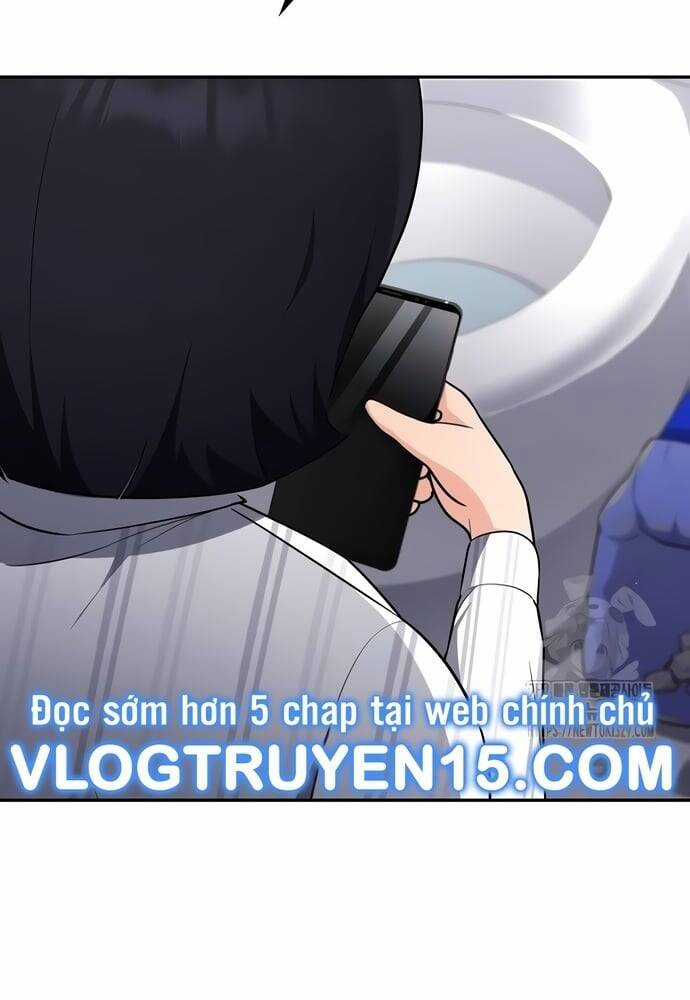 Sau Khi Ly Hôn Ta Trúng Jackpot Chapter 12 trang 132