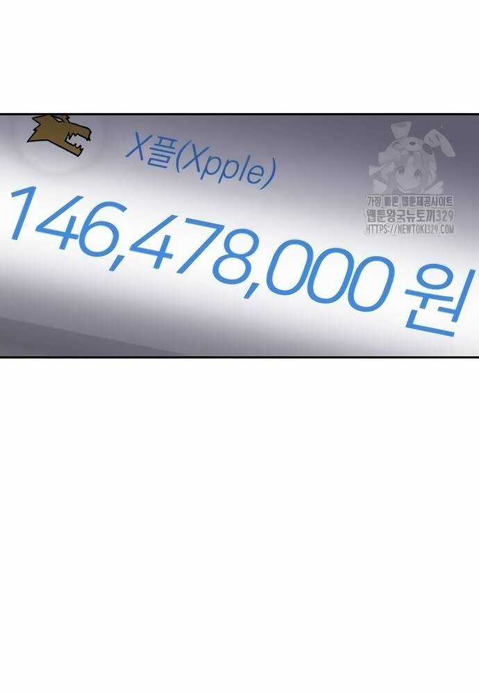 Sau Khi Ly Hôn Ta Trúng Jackpot Chapter 12 trang 134