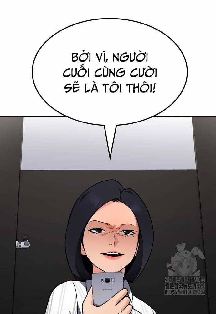 Sau Khi Ly Hôn Ta Trúng Jackpot Chapter 12 trang 135