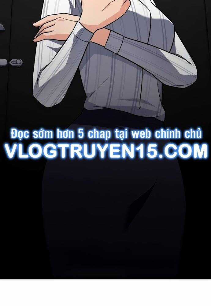 Sau Khi Ly Hôn Ta Trúng Jackpot Chapter 12 trang 136