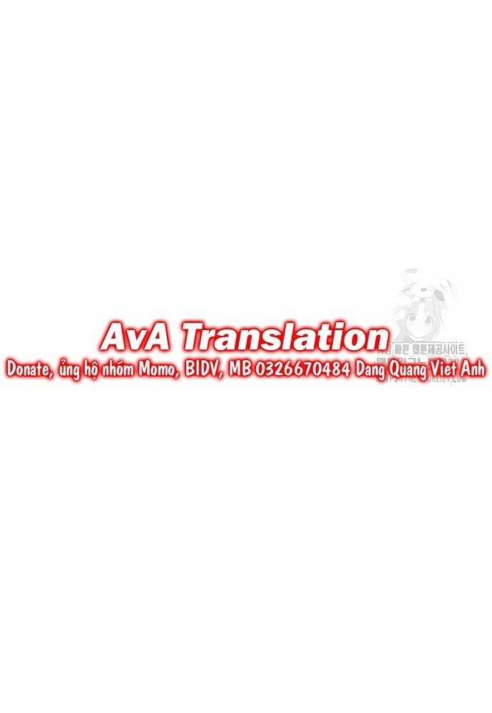 Sau Khi Ly Hôn Ta Trúng Jackpot Chapter 12 trang 137