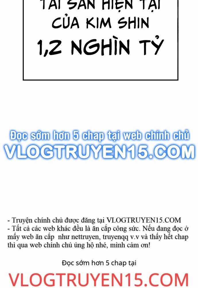 Sau Khi Ly Hôn Ta Trúng Jackpot Chapter 12 trang 139