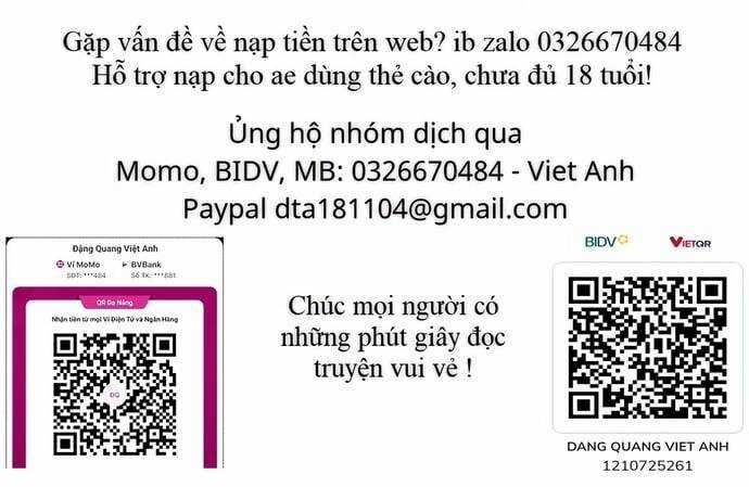 Sau Khi Ly Hôn Ta Trúng Jackpot Chapter 12 trang 140