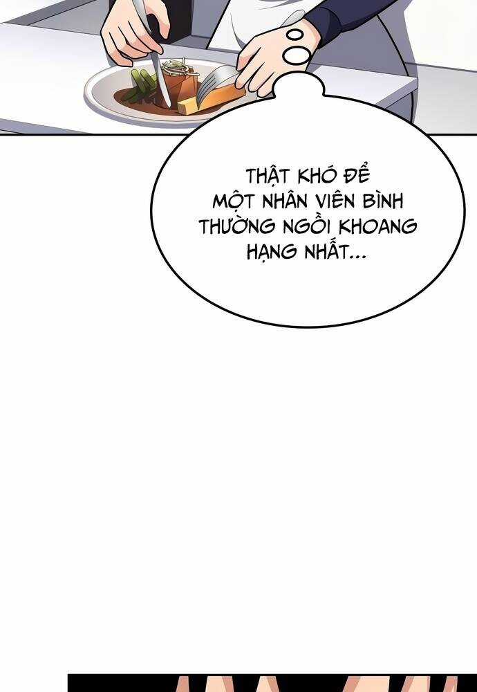 Sau Khi Ly Hôn Ta Trúng Jackpot Chapter 12 trang 17