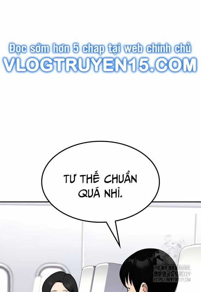 Sau Khi Ly Hôn Ta Trúng Jackpot Chapter 12 trang 19