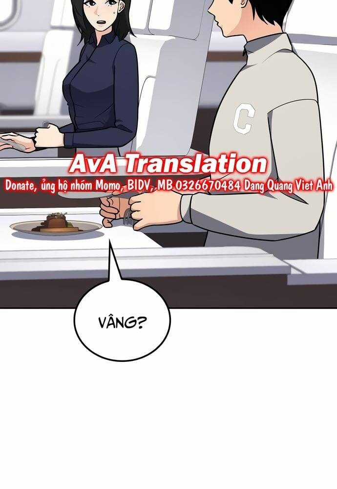 Sau Khi Ly Hôn Ta Trúng Jackpot Chapter 12 trang 20