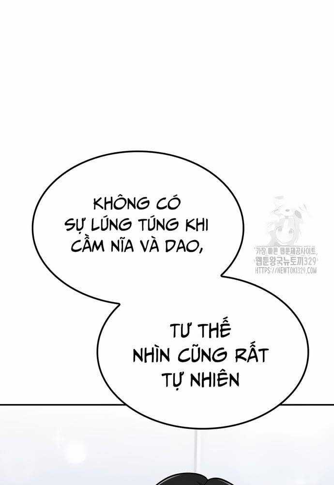 Sau Khi Ly Hôn Ta Trúng Jackpot Chapter 12 trang 21