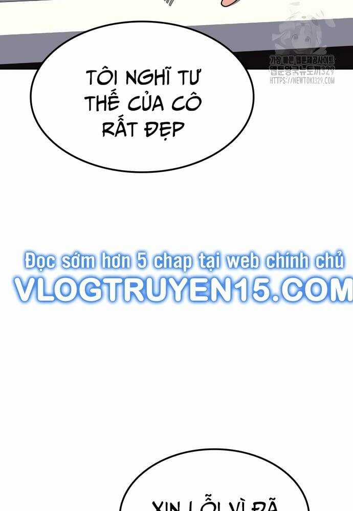 Sau Khi Ly Hôn Ta Trúng Jackpot Chapter 12 trang 23