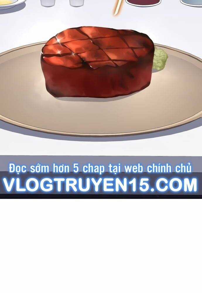 Sau Khi Ly Hôn Ta Trúng Jackpot Chapter 12 trang 3