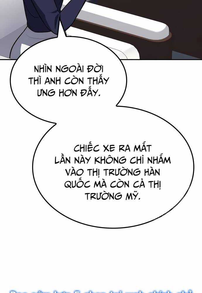 Sau Khi Ly Hôn Ta Trúng Jackpot Chapter 12 trang 32