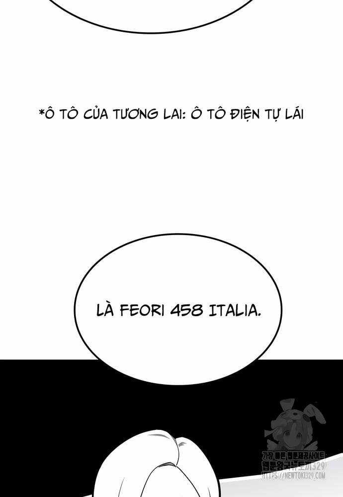 Sau Khi Ly Hôn Ta Trúng Jackpot Chapter 12 trang 35