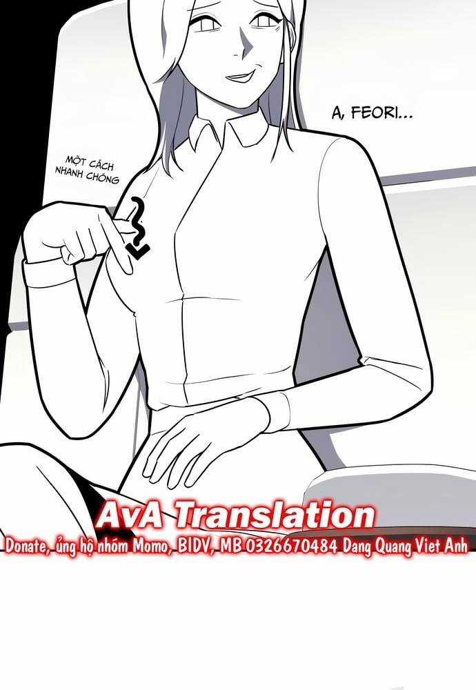 Sau Khi Ly Hôn Ta Trúng Jackpot Chapter 12 trang 36