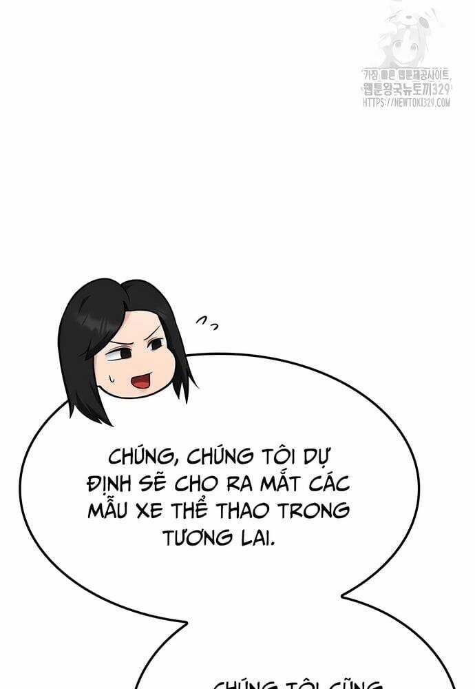 Sau Khi Ly Hôn Ta Trúng Jackpot Chapter 12 trang 37