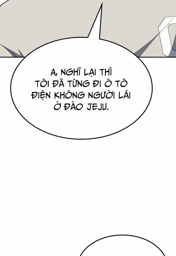 Sau Khi Ly Hôn Ta Trúng Jackpot Chapter 12 trang 39