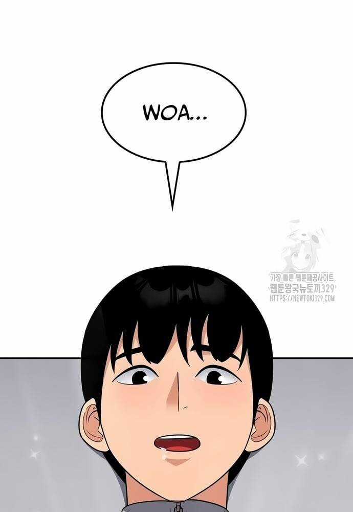 Sau Khi Ly Hôn Ta Trúng Jackpot Chapter 12 trang 4
