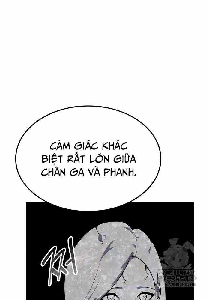 Sau Khi Ly Hôn Ta Trúng Jackpot Chapter 12 trang 41