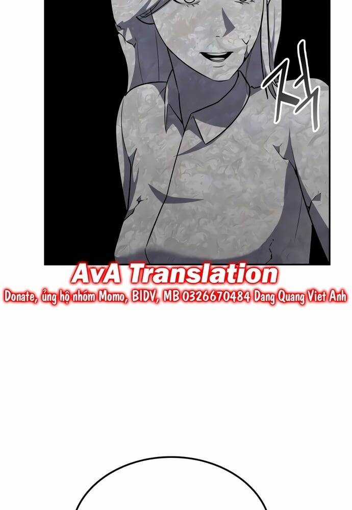 Sau Khi Ly Hôn Ta Trúng Jackpot Chapter 12 trang 42