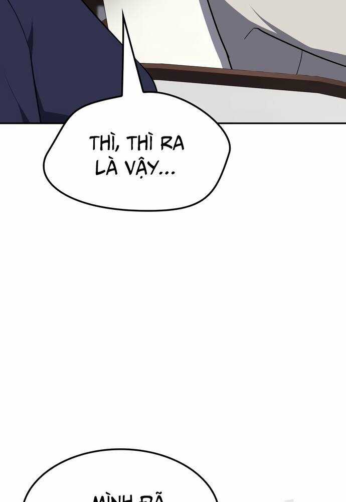 Sau Khi Ly Hôn Ta Trúng Jackpot Chapter 12 trang 44