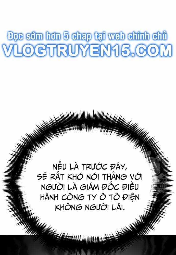 Sau Khi Ly Hôn Ta Trúng Jackpot Chapter 12 trang 46