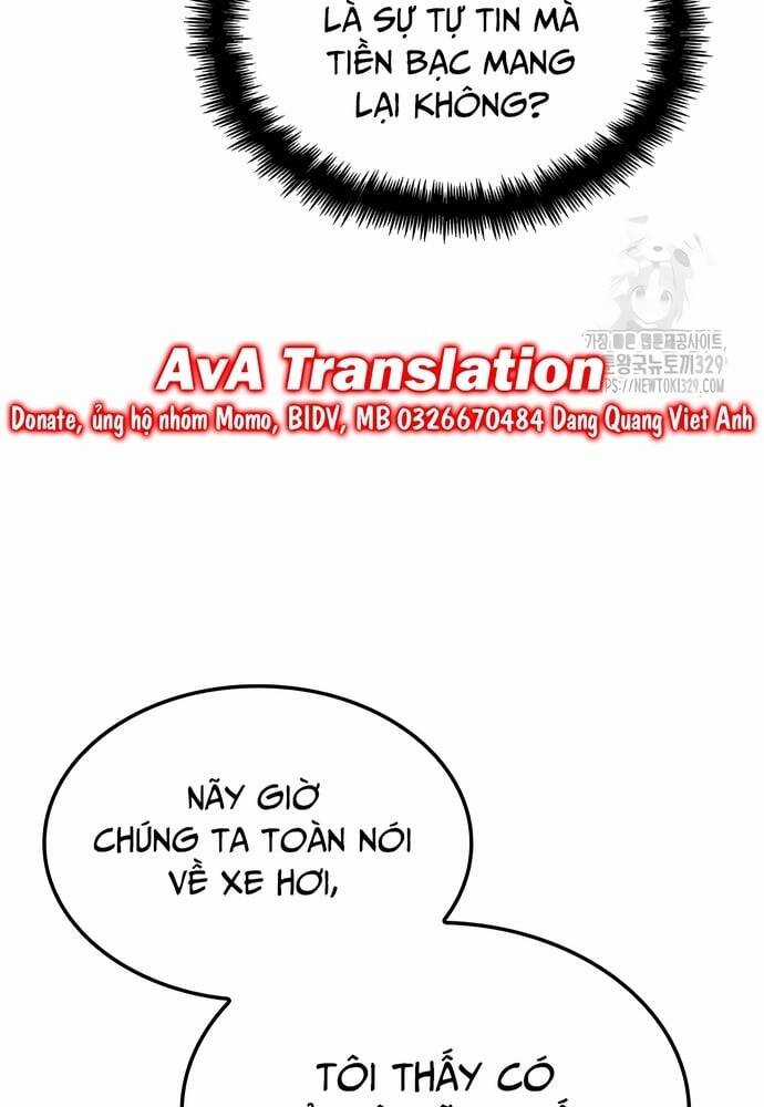 Sau Khi Ly Hôn Ta Trúng Jackpot Chapter 12 trang 48