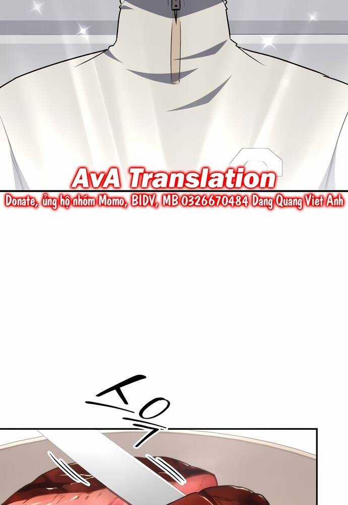 Sau Khi Ly Hôn Ta Trúng Jackpot Chapter 12 trang 5