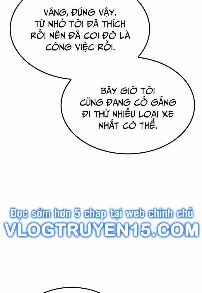 Sau Khi Ly Hôn Ta Trúng Jackpot Chapter 12 trang 50