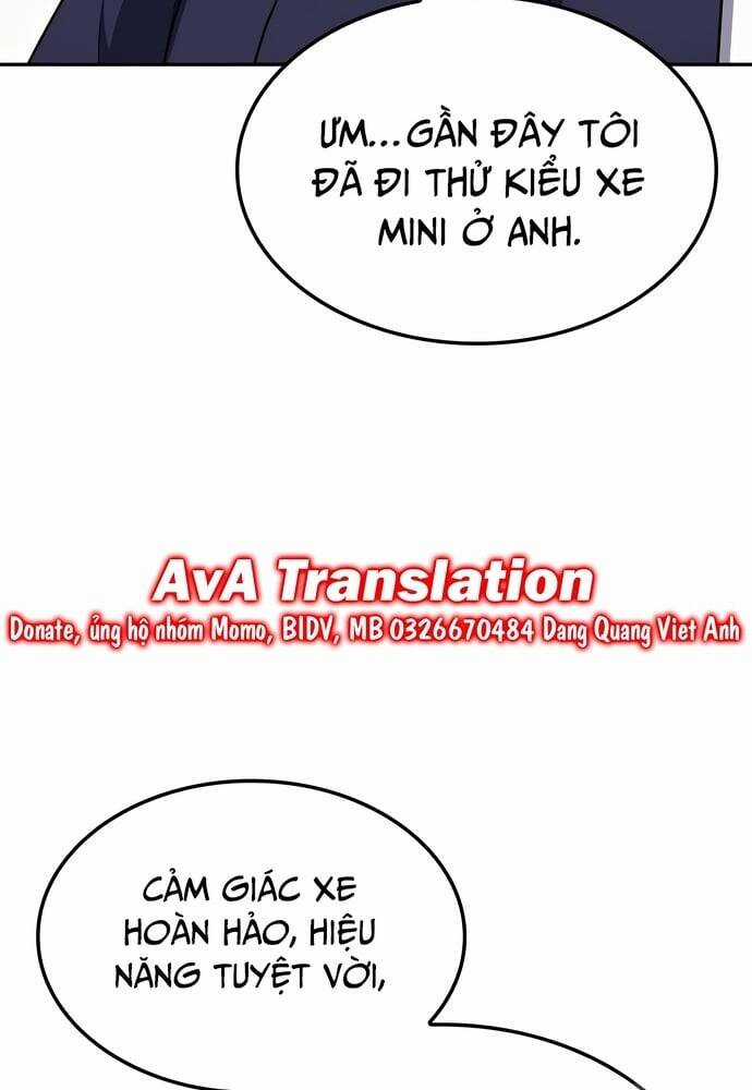 Sau Khi Ly Hôn Ta Trúng Jackpot Chapter 12 trang 52