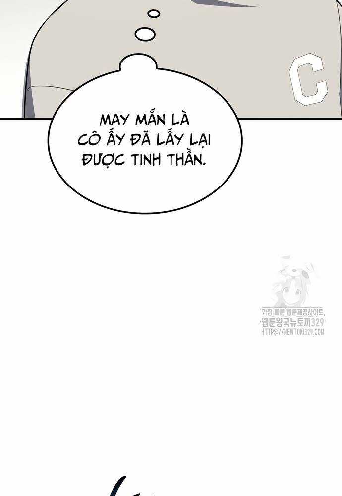 Sau Khi Ly Hôn Ta Trúng Jackpot Chapter 12 trang 54