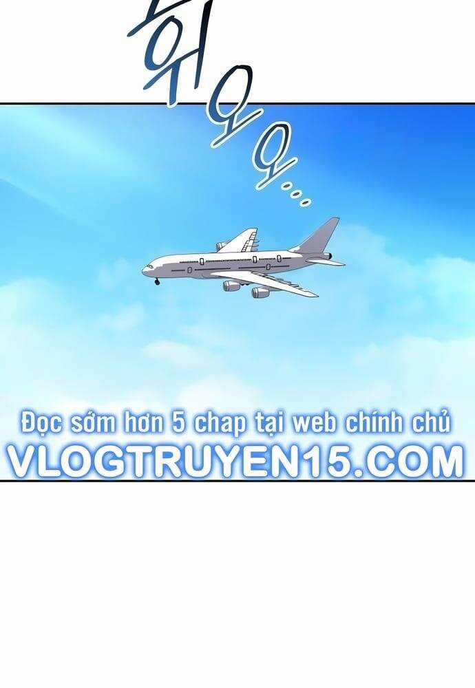 Sau Khi Ly Hôn Ta Trúng Jackpot Chapter 12 trang 55