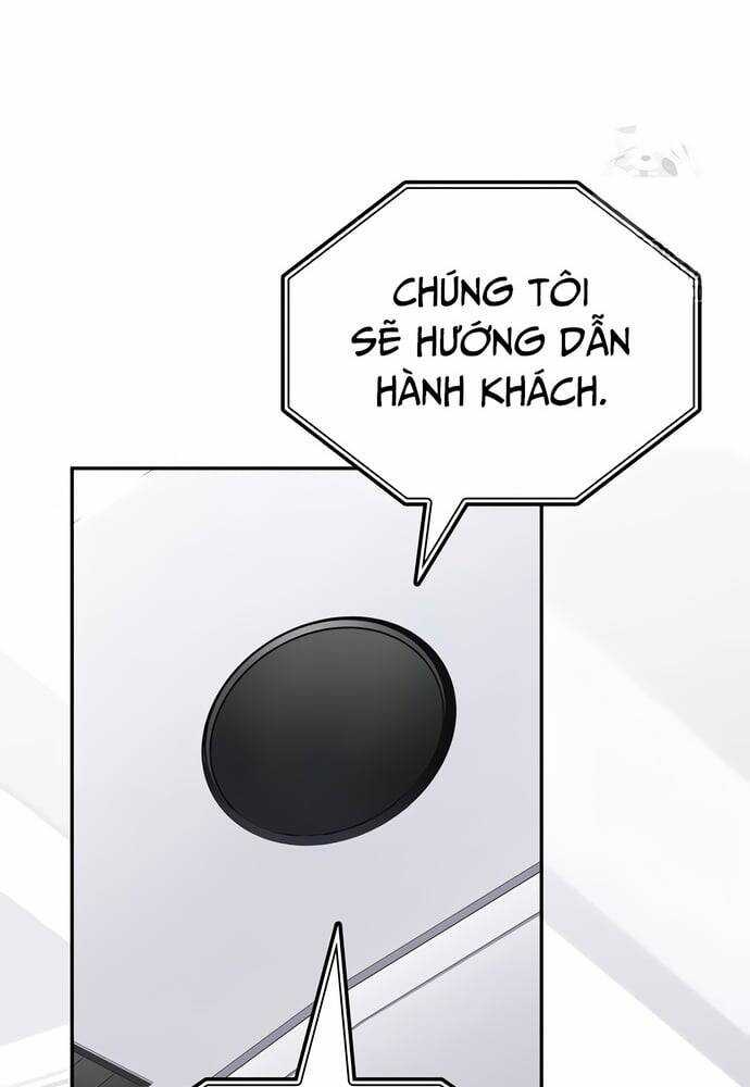 Sau Khi Ly Hôn Ta Trúng Jackpot Chapter 12 trang 56