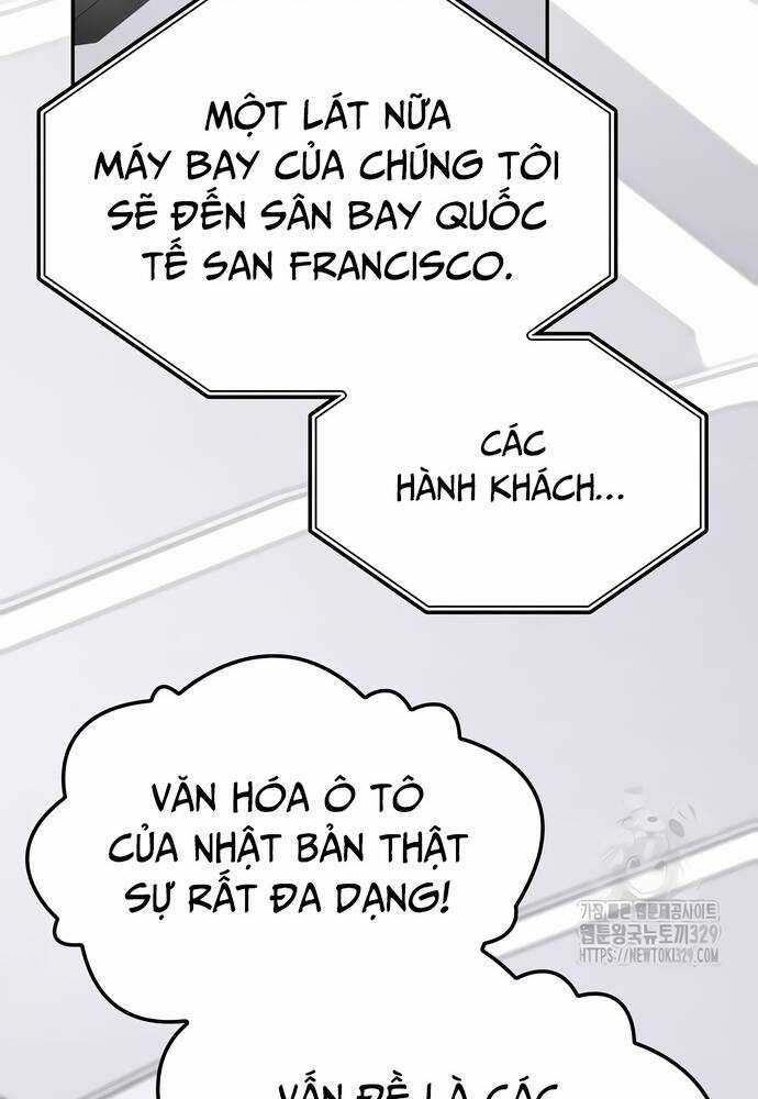 Sau Khi Ly Hôn Ta Trúng Jackpot Chapter 12 trang 57