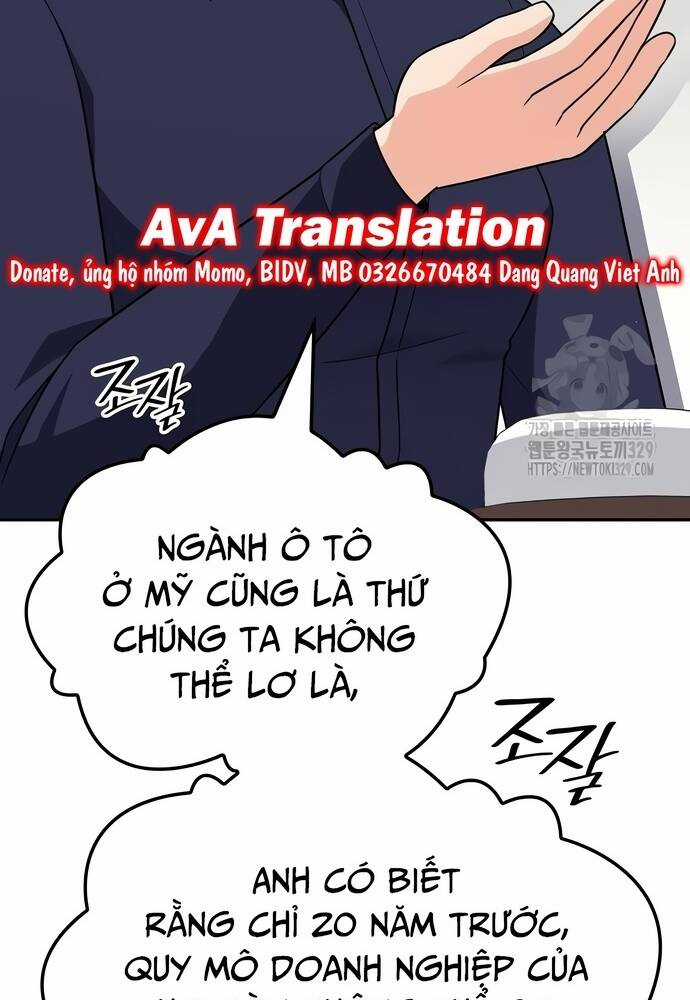 Sau Khi Ly Hôn Ta Trúng Jackpot Chapter 12 trang 59