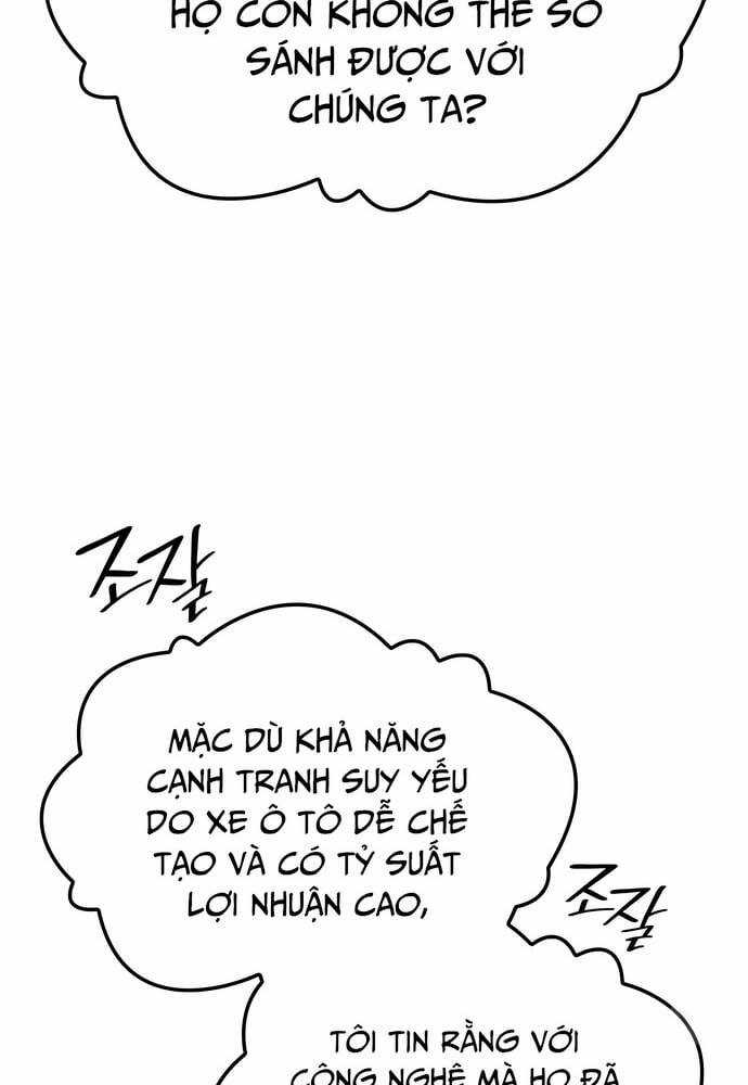 Sau Khi Ly Hôn Ta Trúng Jackpot Chapter 12 trang 60