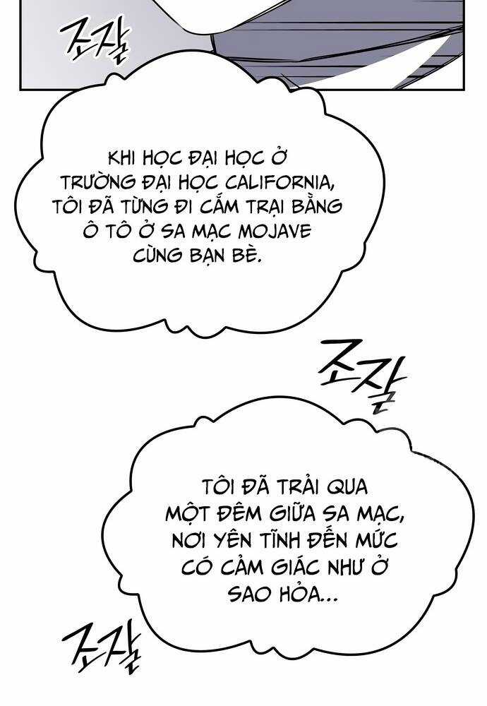 Sau Khi Ly Hôn Ta Trúng Jackpot Chapter 12 trang 62