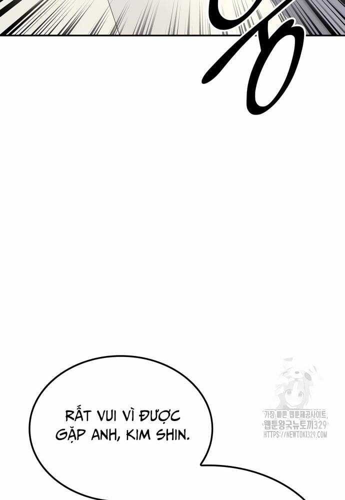 Sau Khi Ly Hôn Ta Trúng Jackpot Chapter 12 trang 65