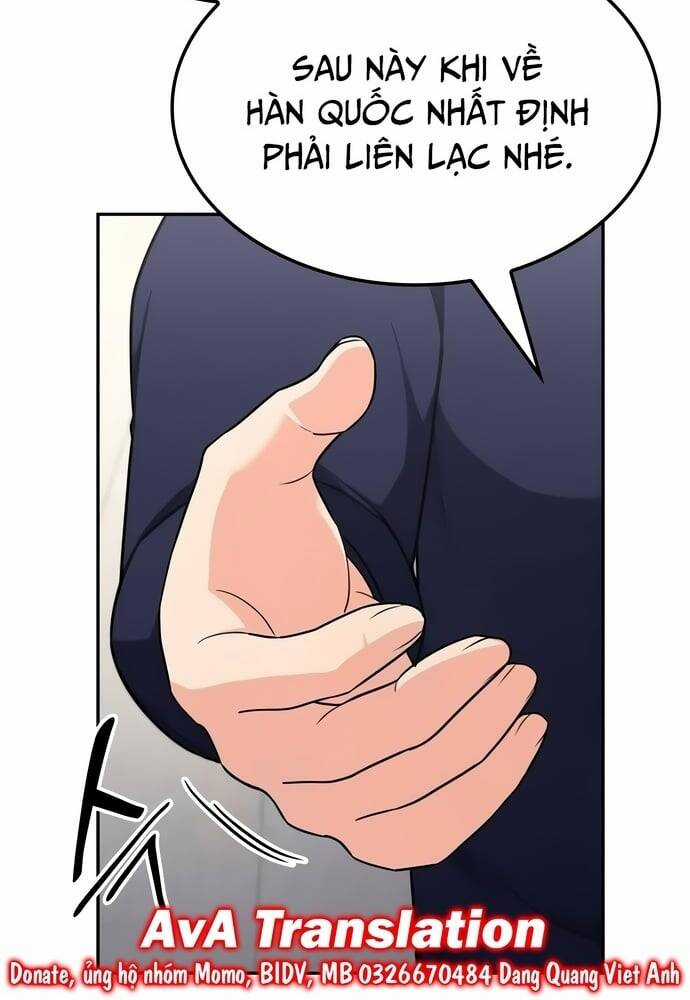 Sau Khi Ly Hôn Ta Trúng Jackpot Chapter 12 trang 66
