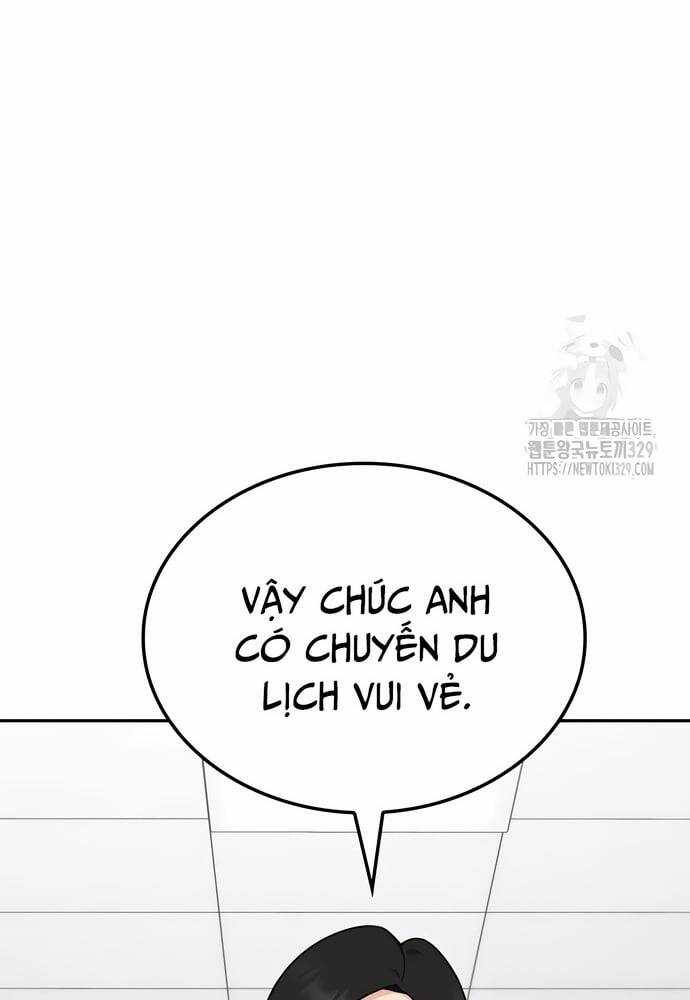 Sau Khi Ly Hôn Ta Trúng Jackpot Chapter 12 trang 67
