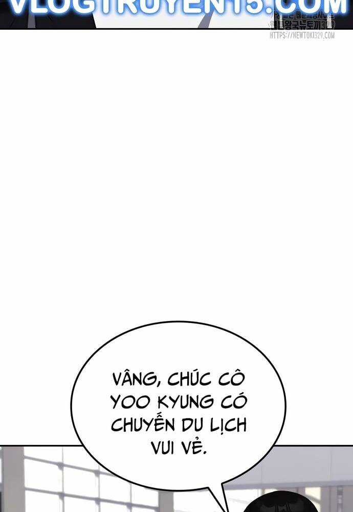 Sau Khi Ly Hôn Ta Trúng Jackpot Chapter 12 trang 69