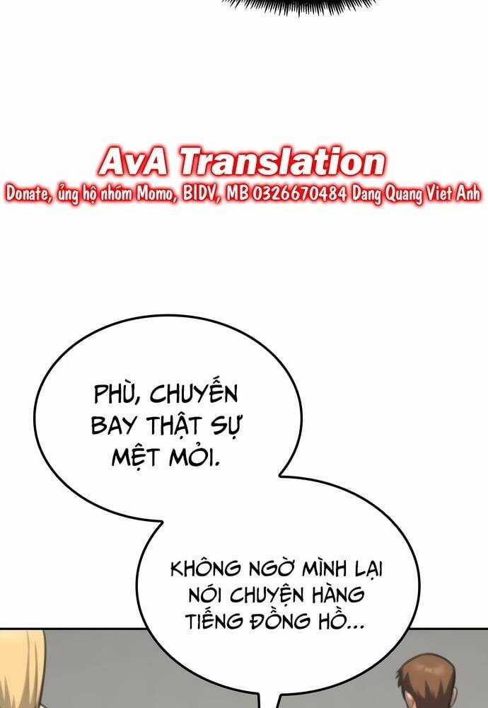 Sau Khi Ly Hôn Ta Trúng Jackpot Chapter 12 trang 71