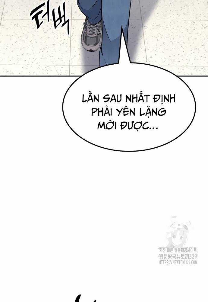 Sau Khi Ly Hôn Ta Trúng Jackpot Chapter 12 trang 73