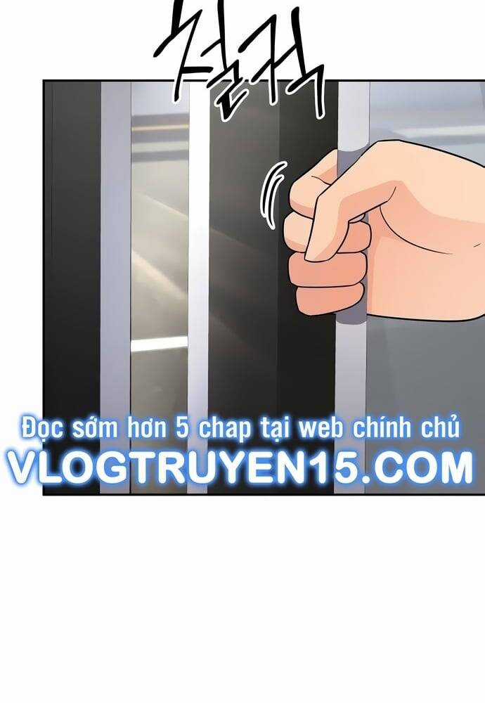 Sau Khi Ly Hôn Ta Trúng Jackpot Chapter 12 trang 74